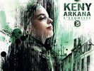 Keny Arkana - L'esquisse 3 Vinyl 2LP + CD NEU 09538942