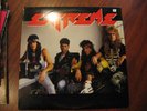 EXTREME 1989 L.P. Free Shipping