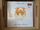 Kings of Leon 12 inch white vinyl - Aha Shake Heartbreak