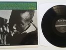 CARMELL JONES & HAROLD LAND The Remarkable Japan Pressung OBI Insert Jazz Vinyl