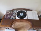 Tom Waits - Small Change LP - SUPERB Nr Mint Vintage Alsdorf Vinyl - World Ship