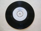 UNKNOWN SKA INSTRUMENTAL-7