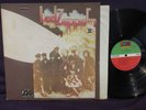 Led Zeppelin  II LP 'RL' PRESS