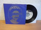 Sex Pistols God Save the Queen  Original 1977 RARE 7