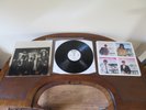 Queen - The Game LP - SUPERB Near Mint FIRST UK Pressing Vinyl - World Shipping