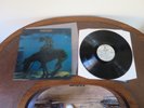 The Beach Boys - Surf's Up LP - Nr Mint Vintage UK Press Vinyl - World Shipping