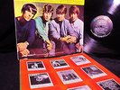 UNPLAYED 1966 ORIG ? THE SPENCER DAVIS GROUP Winwood GARAGE ? 