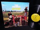BEAUT '67 IN SHRINK    THE HOMBRES   LET IT OUT   GARAGE TWANG AGO-GO-GO HOWLER