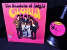 RIPPING 1966 MONO The SHADOWS OF KNIGHT   GLORIA   WIRED FUZZ PUNK BLUES GARAGE