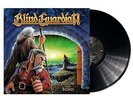 Follow The Blind (Remixed & Remastered) [180gm Vinyl] [lp_record] Blind Guardian