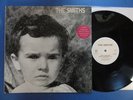 THE SMITHS THAT JOKE ISN'T FUNNY ANYMORE Rough Trade 85  UK 12