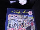 1974 UK ORIG   