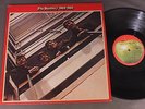 BEATLES/1962-1966 US SKBO3403
