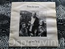 Brian Jacques and Brigatine A Gig Wid Brig Private Folk LP SFA 011 Rare Folk