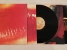 DISCO VINILO THE CURE KISS ME KISS ME KISS ME LP 1987