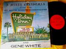 A Merry Christmas With THE ED WHITE SINGING COMMANDERS Gospel CONDUCTOR SSN-2196