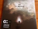P.O.D - The Awakening 12” Vinyl Lp Sealed