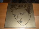 ELVIS PRESLEY 50TH ANNIVERSARY RCA BOX SET MONO 6 LPs LIMITED EDITION