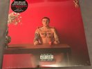 Mac Miller - Watching Movies With The Sound Off Vinyl Double LP (First Edition)