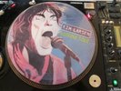 Kim Larsen - Moderne Tider  12