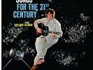 ALLMAN,SHELDON-FOLK SONGS FOR THE 21ST CENTURY (US IMPORT) VINYL LP NEW