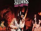 PLEASURE SEEKERS-WHAT A WAY TO DIE (US IMPORT) VINYL LP NEW