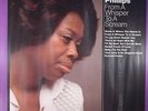 PHILLIPS, Esther - From A Whisper To A Scream - Vinyl (gatefold LP)
