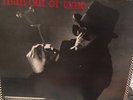 ELVIS COSTELLO A MAN OUT OF TIME LP VINYL RARE ACOUSTIC PERFORMANCE
