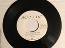 Sunny & The Sunliners  “Smile Now Cry Later” Chicano R&B Latin Soul Tejano