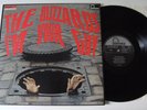THE BLIZZARDS - I´M YOUR GUY - VINYL LP REISSUE? GERMAN 60s BEAT RATTLES LORDS