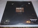 2009 Untitled (Almost Famous) Music From The Motion Picture 2xLP #1790 of 2500.