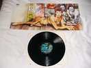 DAVID BOWIE DIAMOND DOGS 1990 UK EMI PRESS WITH BONUS TRACKS. HARDLY EVER PLAYED