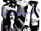 Bonzo Dog Doo-Dah Band unusual Photograph  Viv Stanshall & Neil Innes