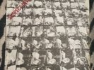 STIFF LITTLE FINGERS SUSPECT DEVICE 7