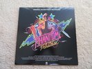 PHANTOM OF THE PARADISE 