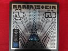 Rammstein - Rammstein: Paris (Deluxe Box Edt.) [Vinyl] Neu in Originalfolie