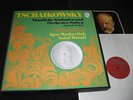 MARKEVITCH / DORATI: TCHAIKOVSKY SYMPHONIES & ORCHESTRAL-SUITES 10LP PHILIPS NM
