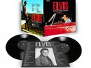 Elvis Presley - Too Much Monkey Business - FTD (Vinyle)