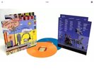 Paul McCartney Egypt Station Deluxe Coloured Double Vinyl LP NEW