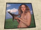 Blind Faith MFSL Mobile Fidelity Vinyl LP Audiophile