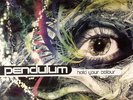 PENDULUM - Hold Your Colour - Vinyl (3xLP)