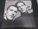 Vinyl Record LP Album KRUDER & DORFMEISTER/G-STONED (9)