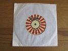 THE WRIGGLERS     THE  COOLER     1968  RARE  45