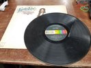 Loretta Lynn ?Coal Miners Daughter 1970 Original Vinyl Record Decca DL 75253
