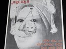 ARETHA FRANKLIN HEY NOW HEY BRAND NEW SEALED MINT USA 1973