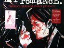 My Chemical Romance Three Cheers For Sweet Revenge LP Pink Vinyl