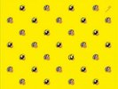 Very (2018 Remastered Version)(2LP) by Pet Shop Boys.