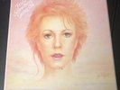 Frida Something’s Going On Deluxe Boxset Numbered Signed Autographed ABBA