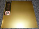 Sex Pistols 'Anarchy In Tokyo' | Test Pressing Vinyl LP 2018