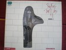 Pink Floyd   The Wall  